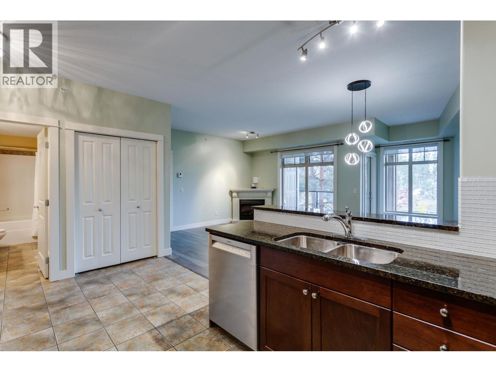2611 Stillwater Way Unit# 219, Lake Country