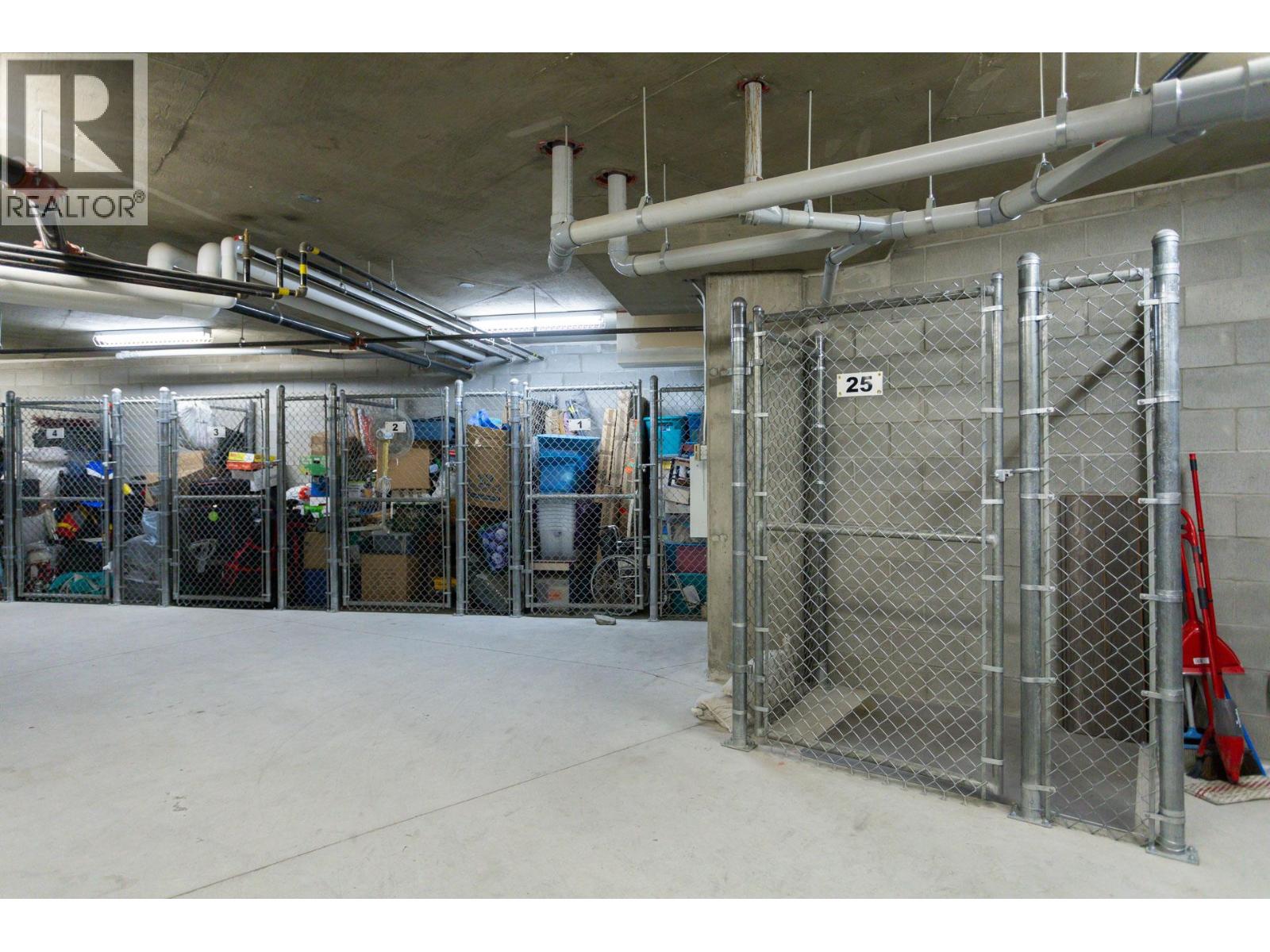 2611 Stillwater Way Unit# 219, Lake Country