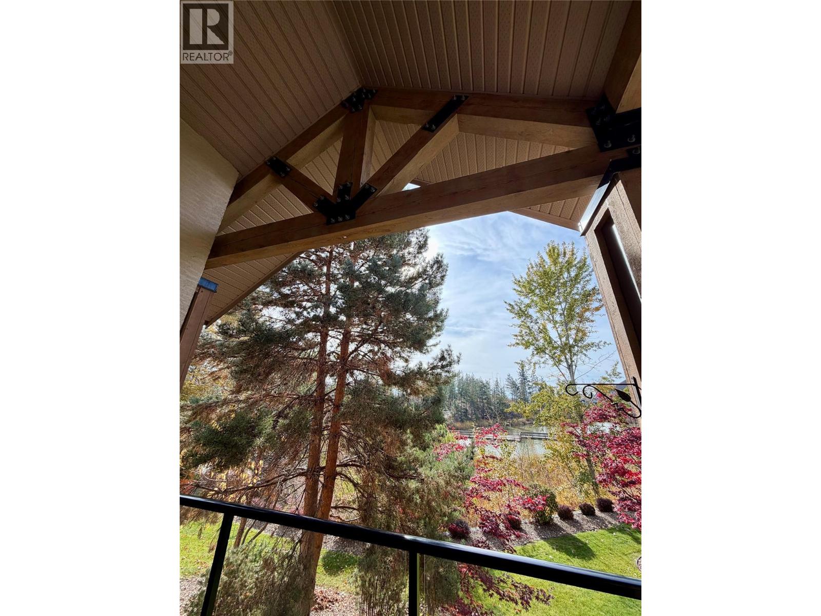 2611 Stillwater Way Unit# 219, Lake Country