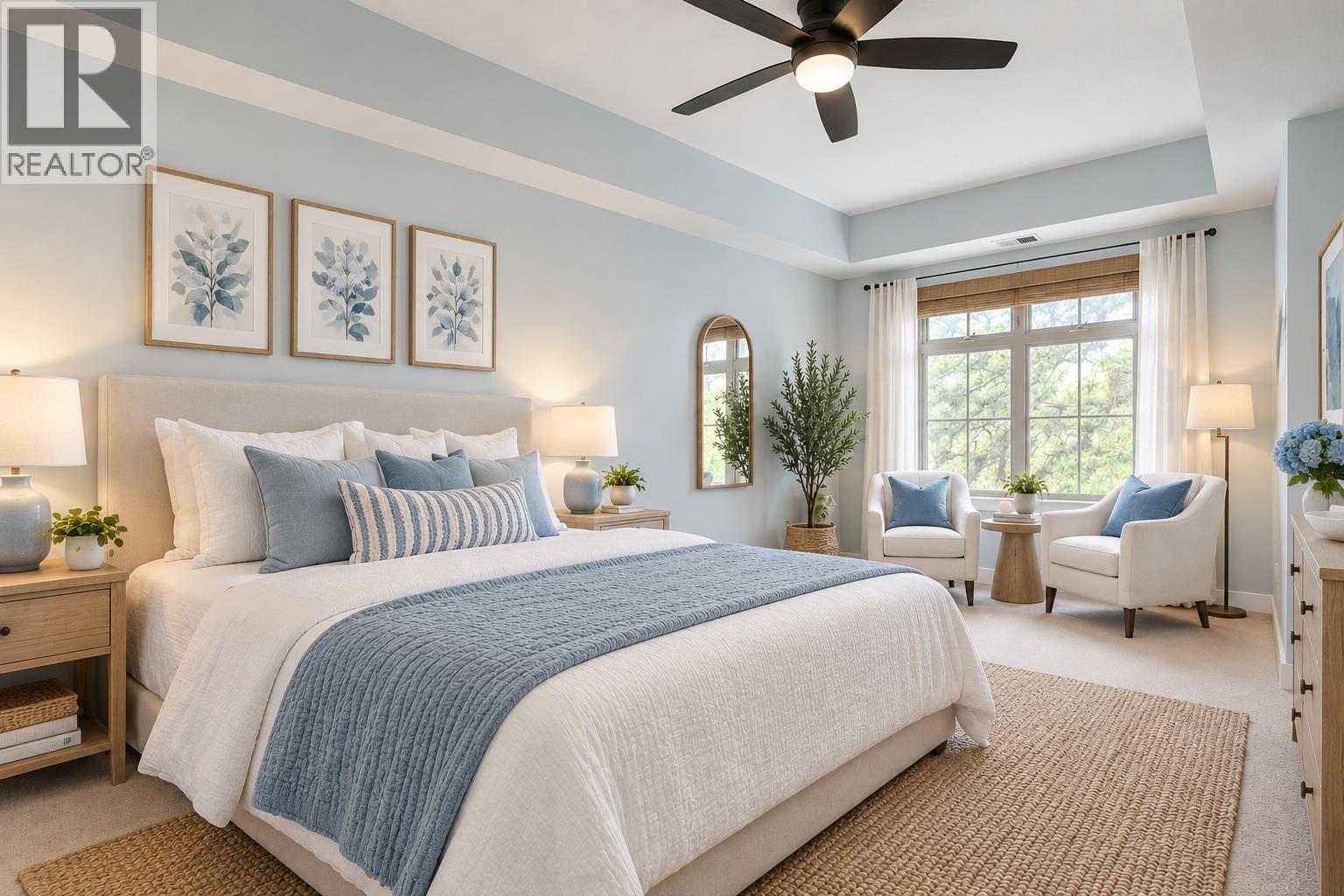 2611 Stillwater Way Unit# 219, Lake Country