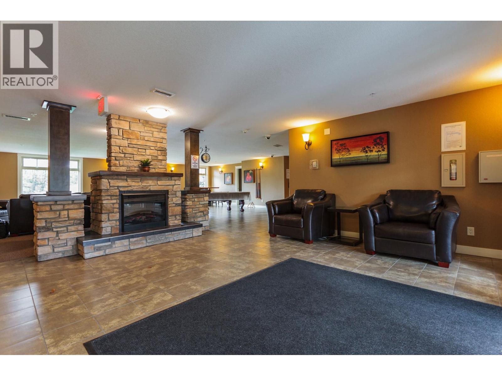 2611 Stillwater Way Unit# 219, Lake Country