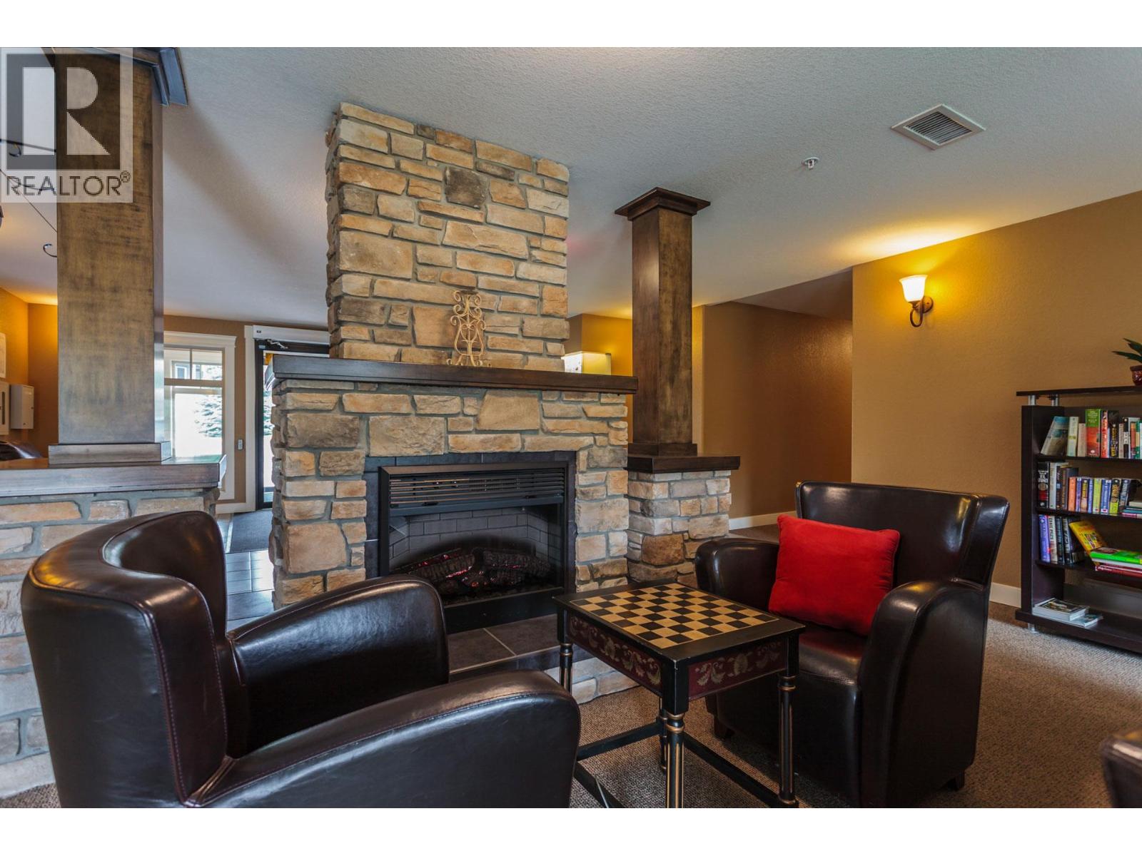 2611 Stillwater Way Unit# 219, Lake Country