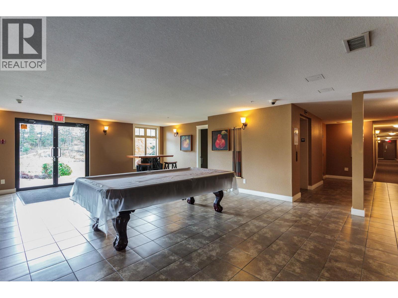 2611 Stillwater Way Unit# 219, Lake Country