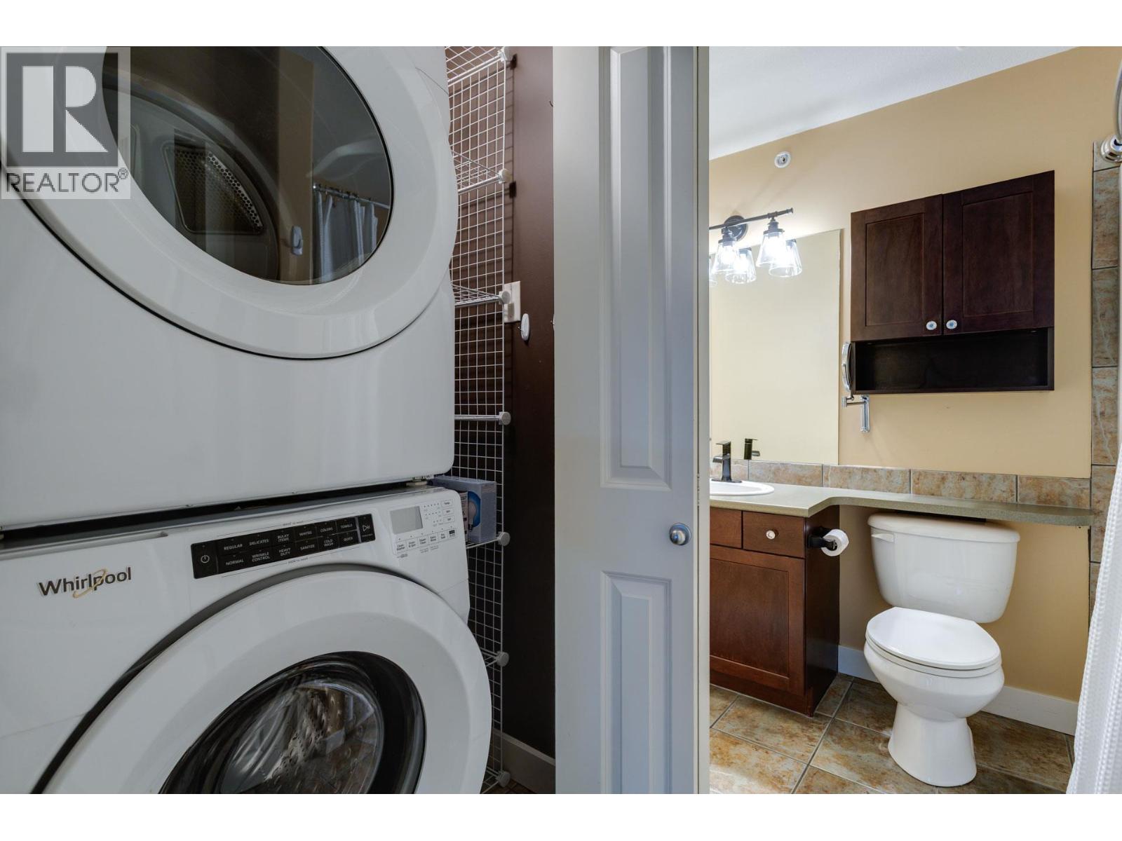 2611 Stillwater Way Unit# 219, Lake Country