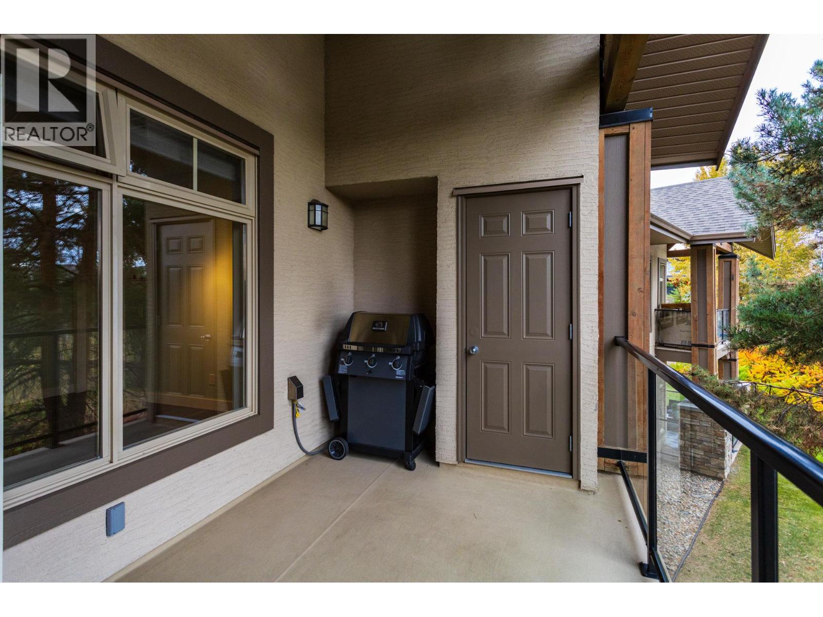2611 Stillwater Way Unit# 219, Lake Country