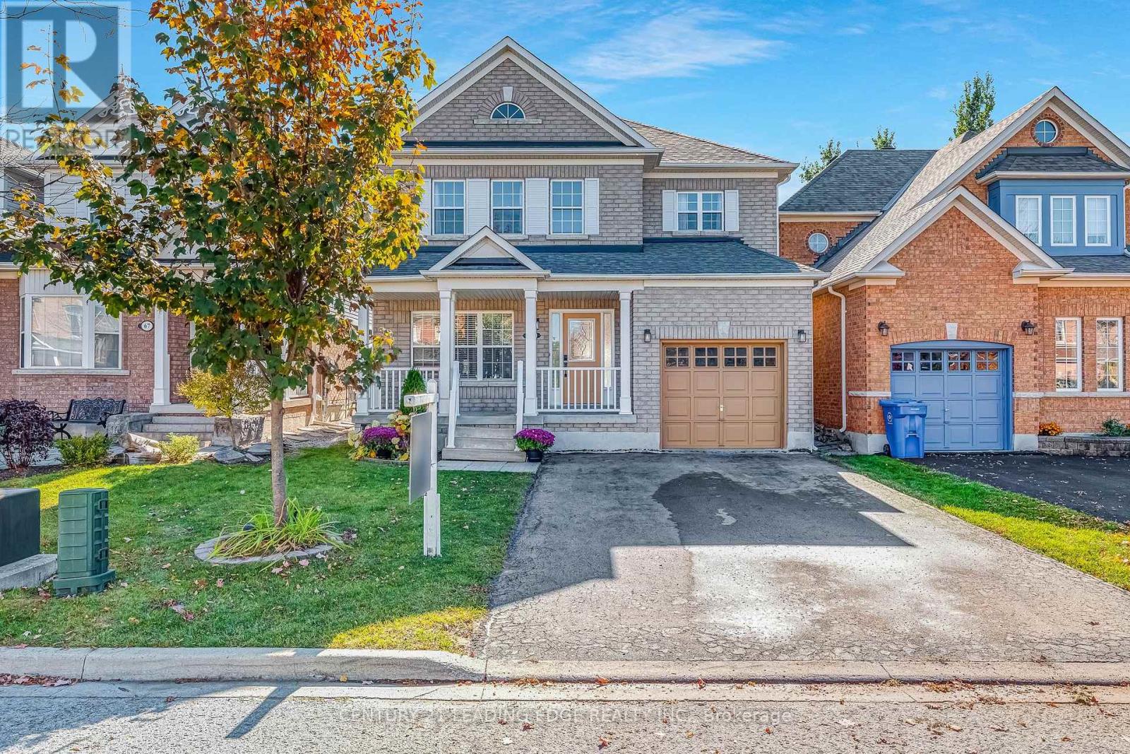 Listing photo of 63 BILLINGHAM HEIGHTS