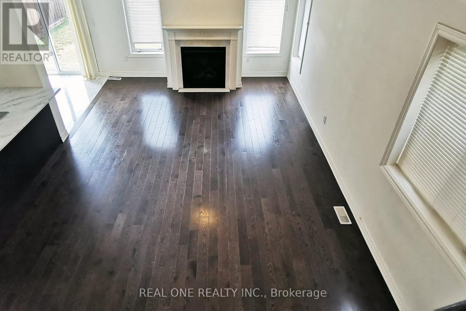 51 KAVANAGH AVENUE, East Gwillimbury (Sharon) — photo 12