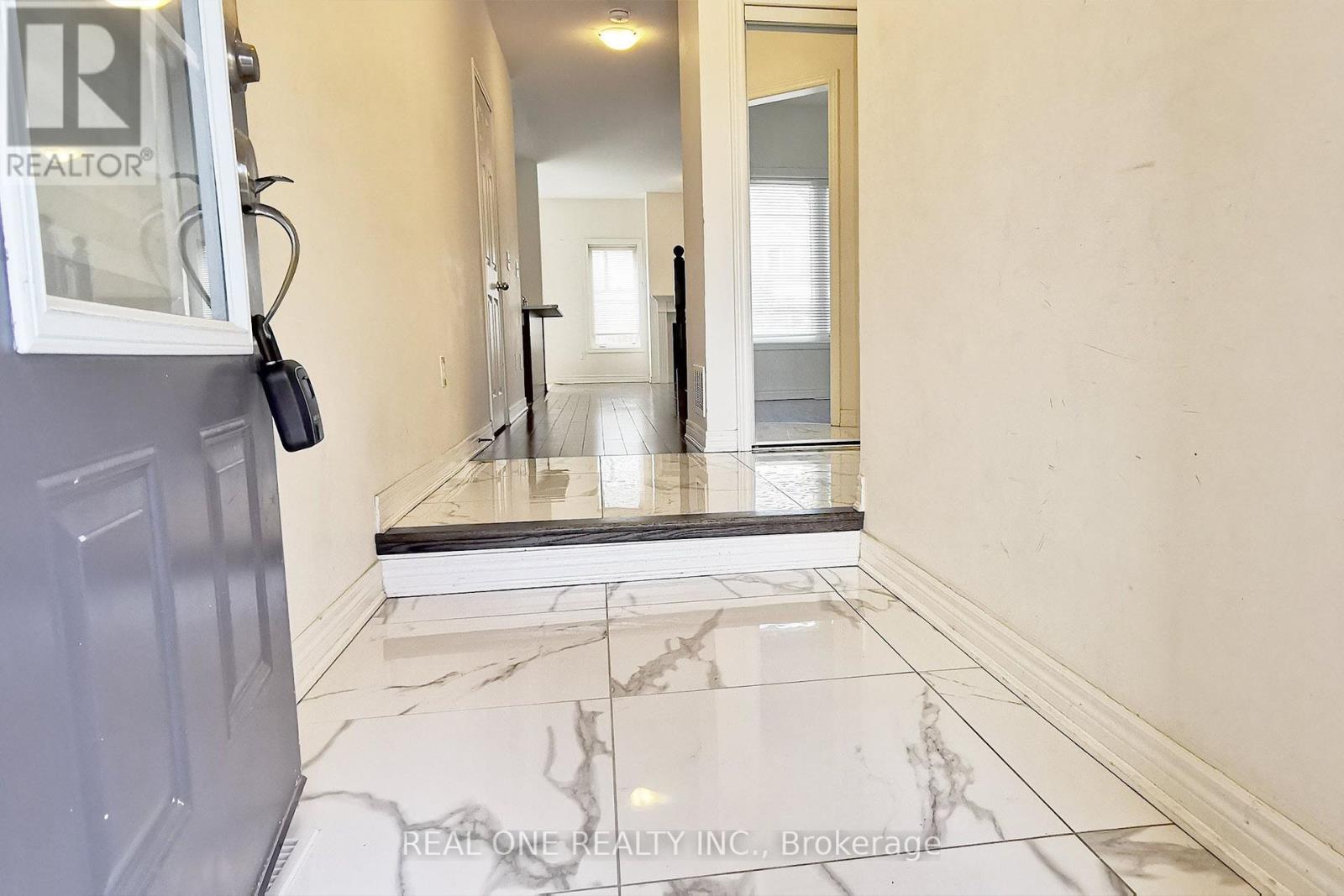 51 KAVANAGH AVENUE, East Gwillimbury (Sharon) — photo 6