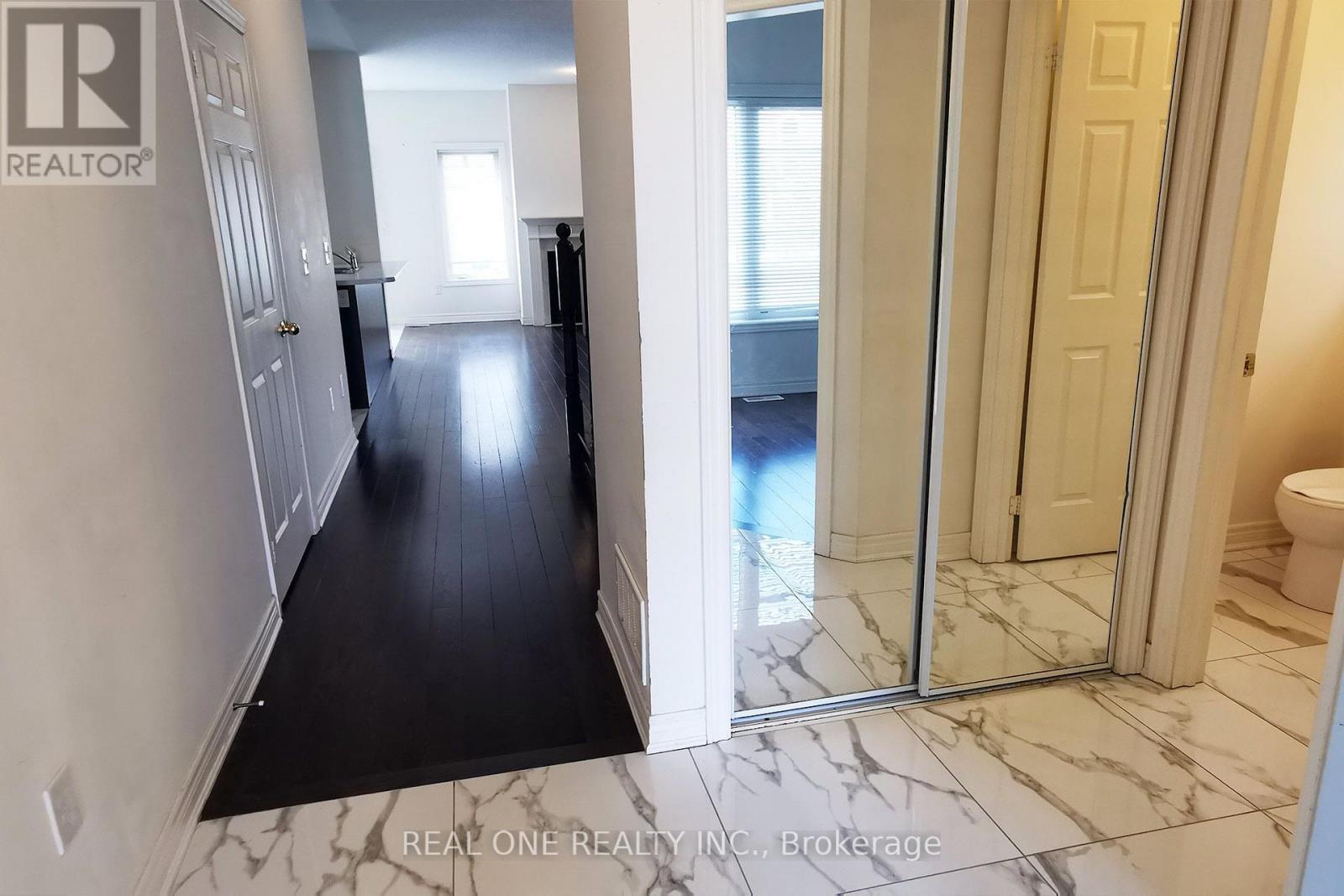 51 KAVANAGH AVENUE, East Gwillimbury (Sharon) — photo 8
