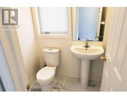 51 Kavanagh Avenue, East Gwillimbury, ON L9N0P5 Photo 11