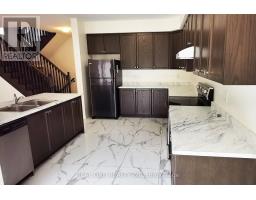 51 Kavanagh Avenue, East Gwillimbury, ON L9N0P5 Photo 15