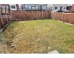 51 Kavanagh Avenue, East Gwillimbury, ON L9N0P5 Photo 18