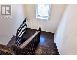 51 Kavanagh Avenue, East Gwillimbury, ON L9N0P5 Photo 21