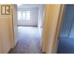 51 Kavanagh Avenue, East Gwillimbury, ON L9N0P5 Photo 25