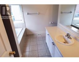 51 Kavanagh Avenue, East Gwillimbury, ON L9N0P5 Photo 30