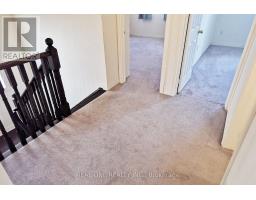 51 Kavanagh Avenue, East Gwillimbury, ON L9N0P5 Photo 32