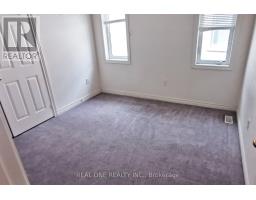 51 Kavanagh Avenue, East Gwillimbury, ON L9N0P5 Photo 33