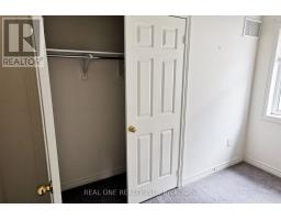 51 Kavanagh Avenue, East Gwillimbury, ON L9N0P5 Photo 34