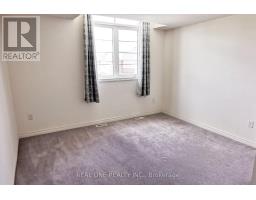 51 Kavanagh Avenue, East Gwillimbury, ON L9N0P5 Photo 35
