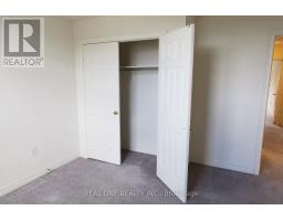 51 Kavanagh Avenue, East Gwillimbury, ON L9N0P5 Photo 36