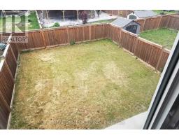 51 Kavanagh Avenue, East Gwillimbury, ON L9N0P5 Photo 37