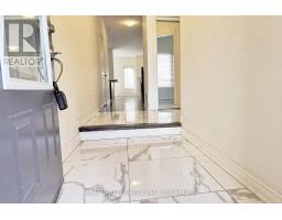Laundry room - 51 Kavanagh Avenue, East Gwillimbury, ON L9N0P5 Photo 6