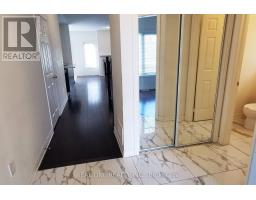 Bedroom 2 - 51 Kavanagh Avenue, East Gwillimbury, ON L9N0P5 Photo 8