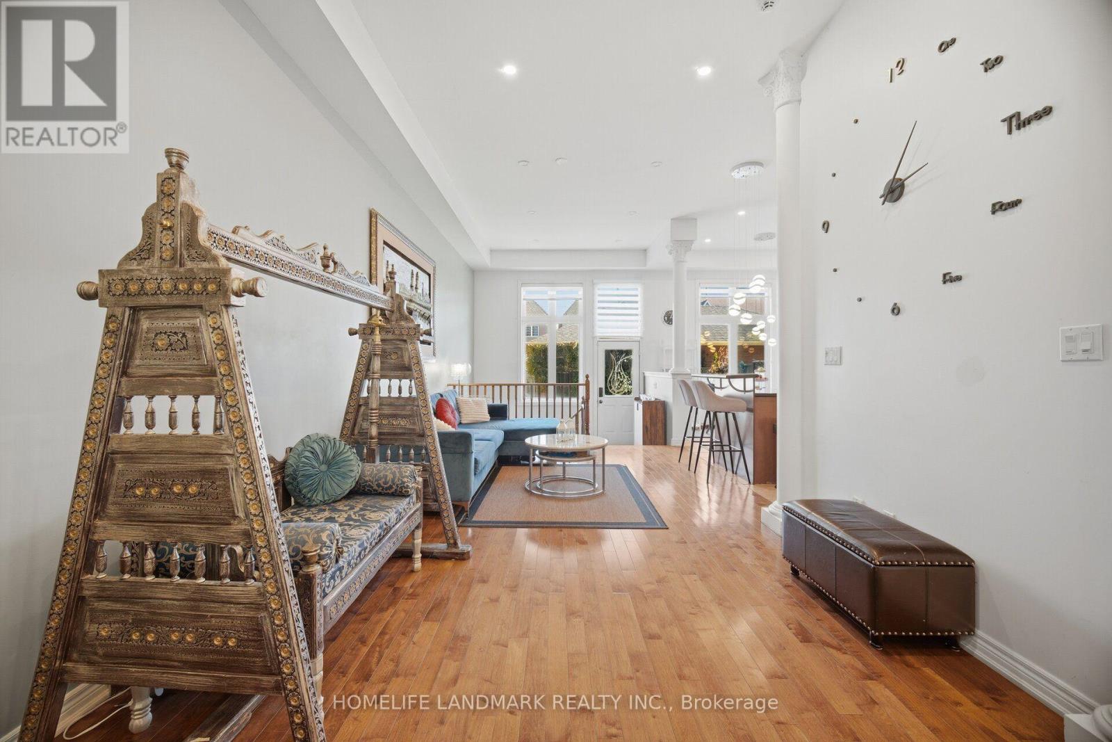3184 ECLIPSE AVENUE, Mississauga (Churchill Meadows) — photo 10