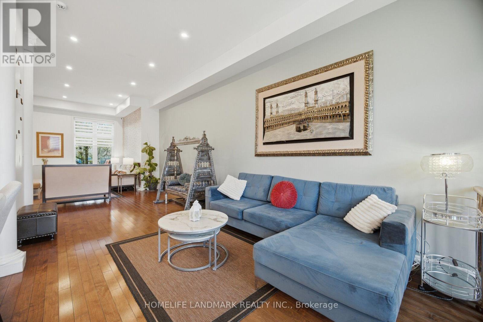 3184 ECLIPSE AVENUE, Mississauga (Churchill Meadows) — photo 11