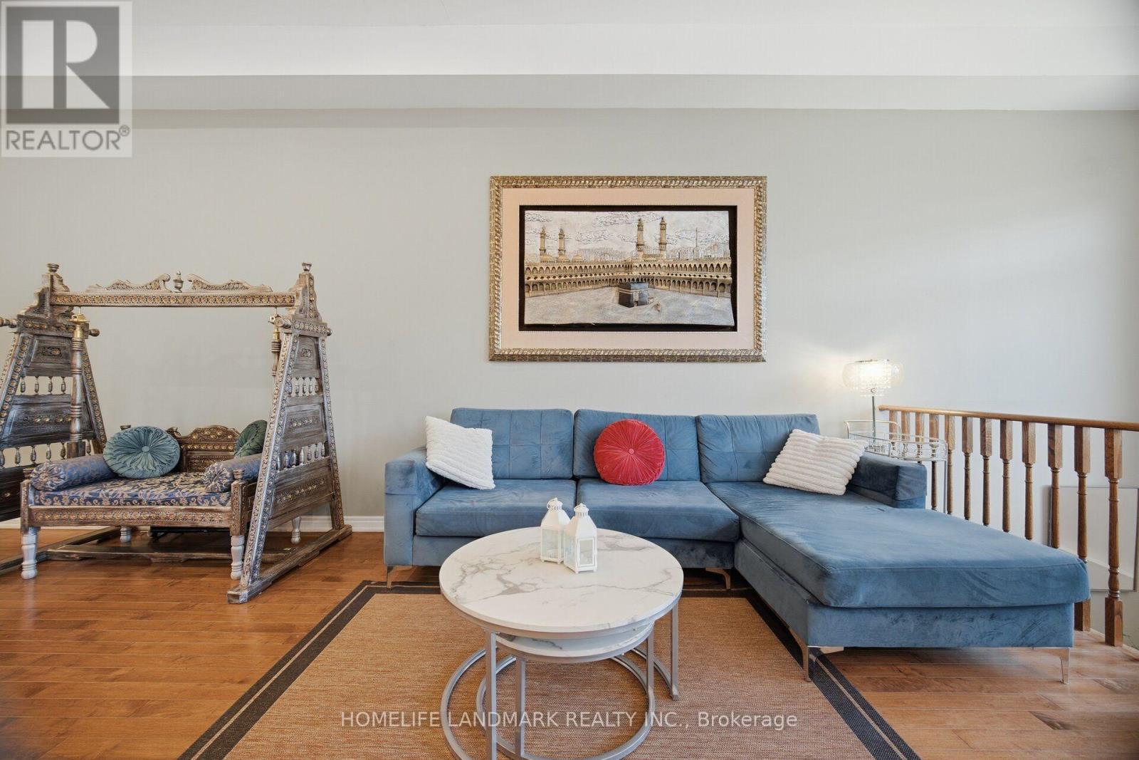 3184 ECLIPSE AVENUE, Mississauga (Churchill Meadows) — photo 12