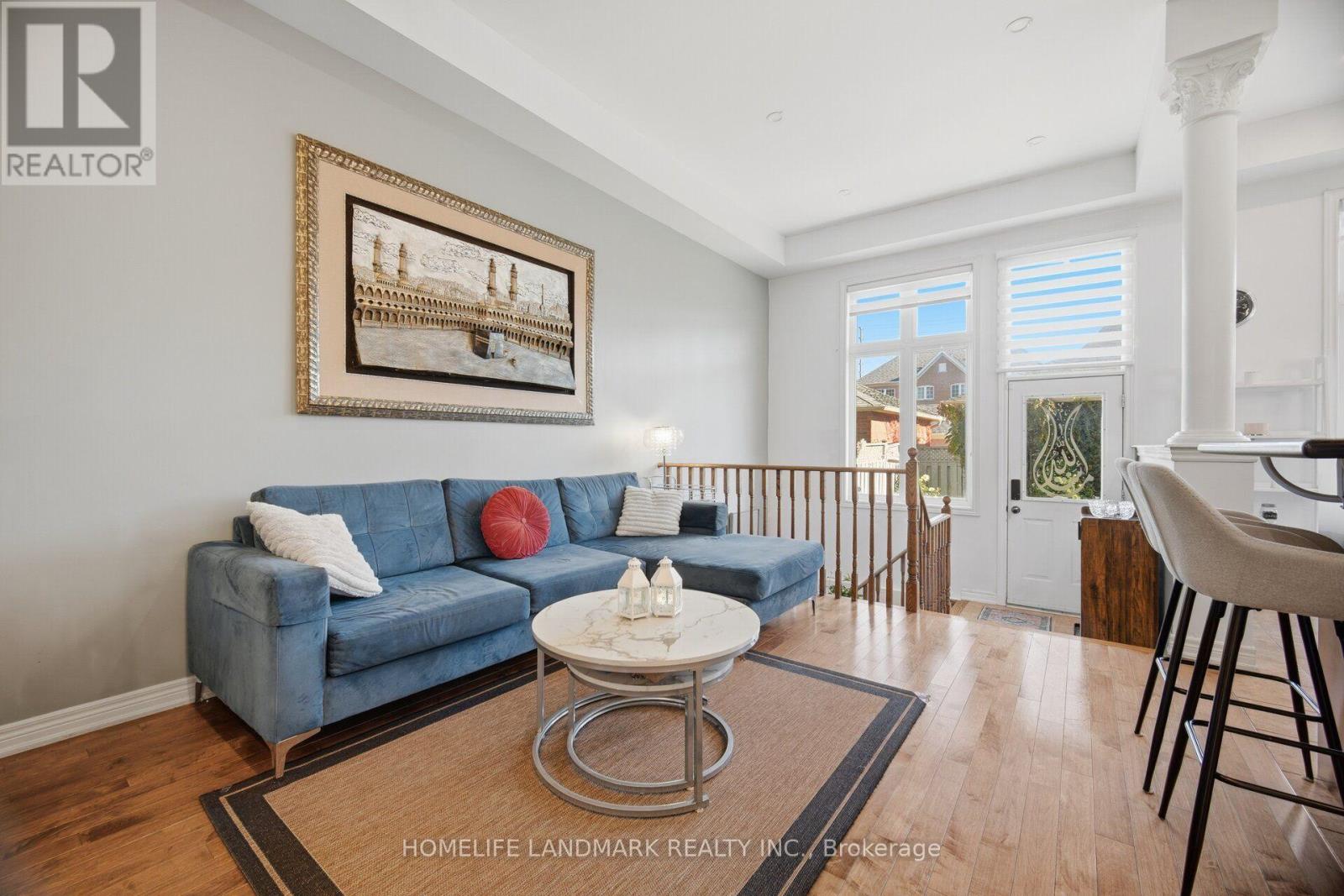3184 Eclipse Avenue, Mississauga, ON photo 13