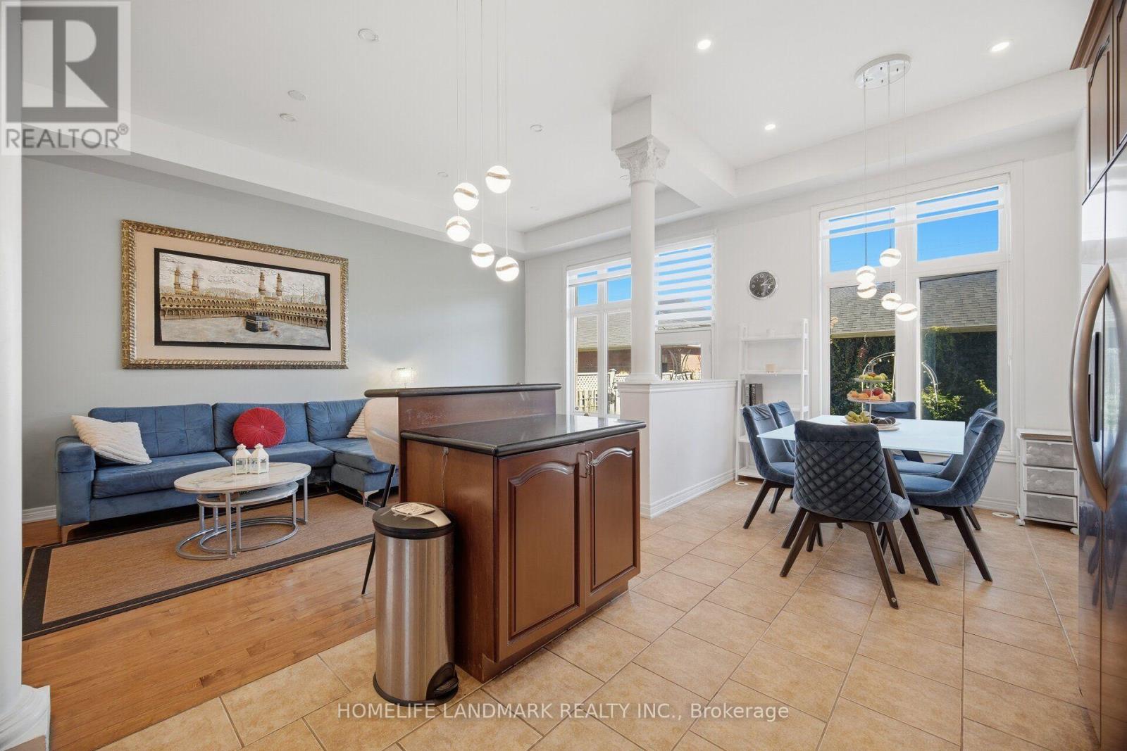 3184 Eclipse Avenue, Mississauga, ON photo 20