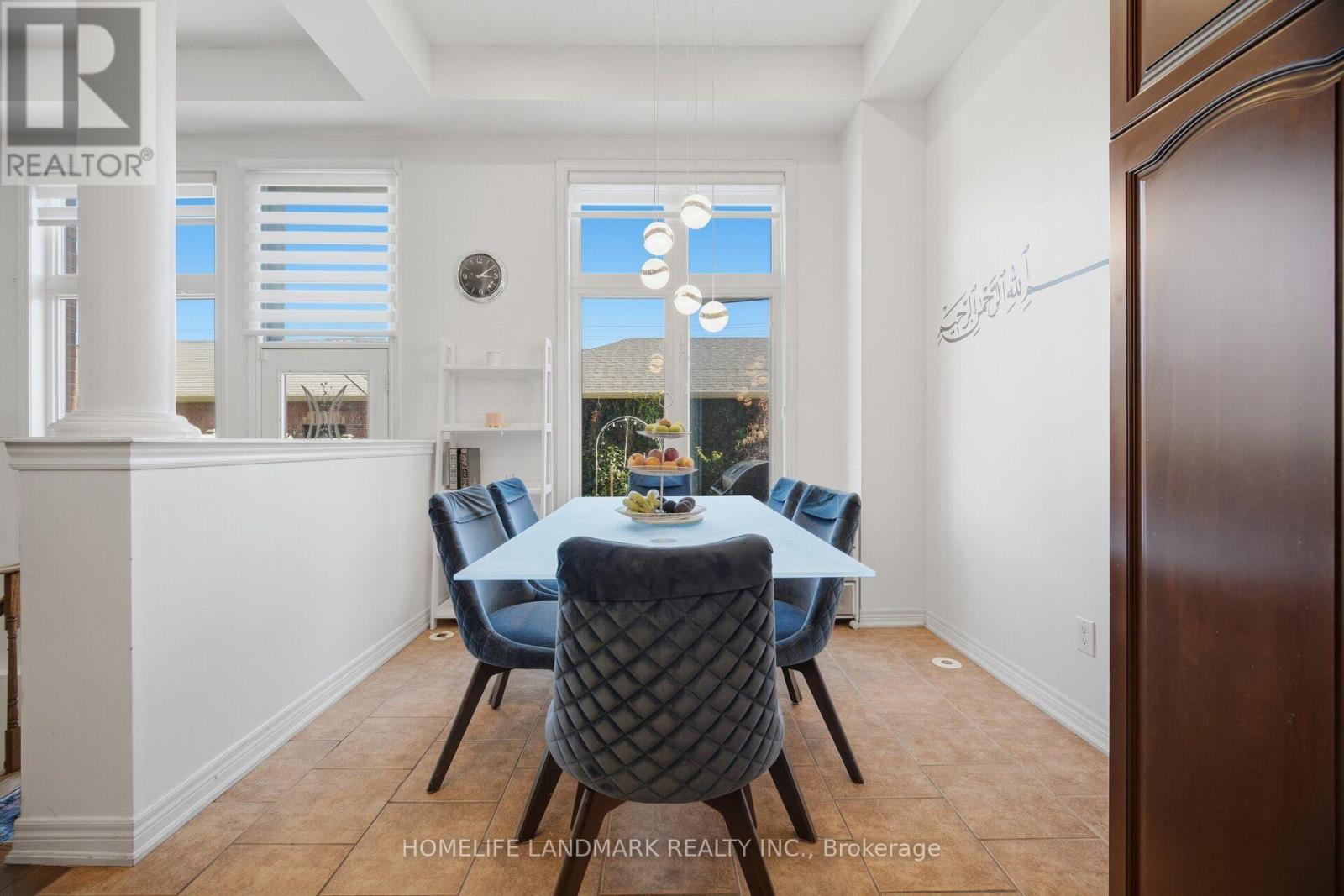 3184 Eclipse Avenue, Mississauga, ON photo 21