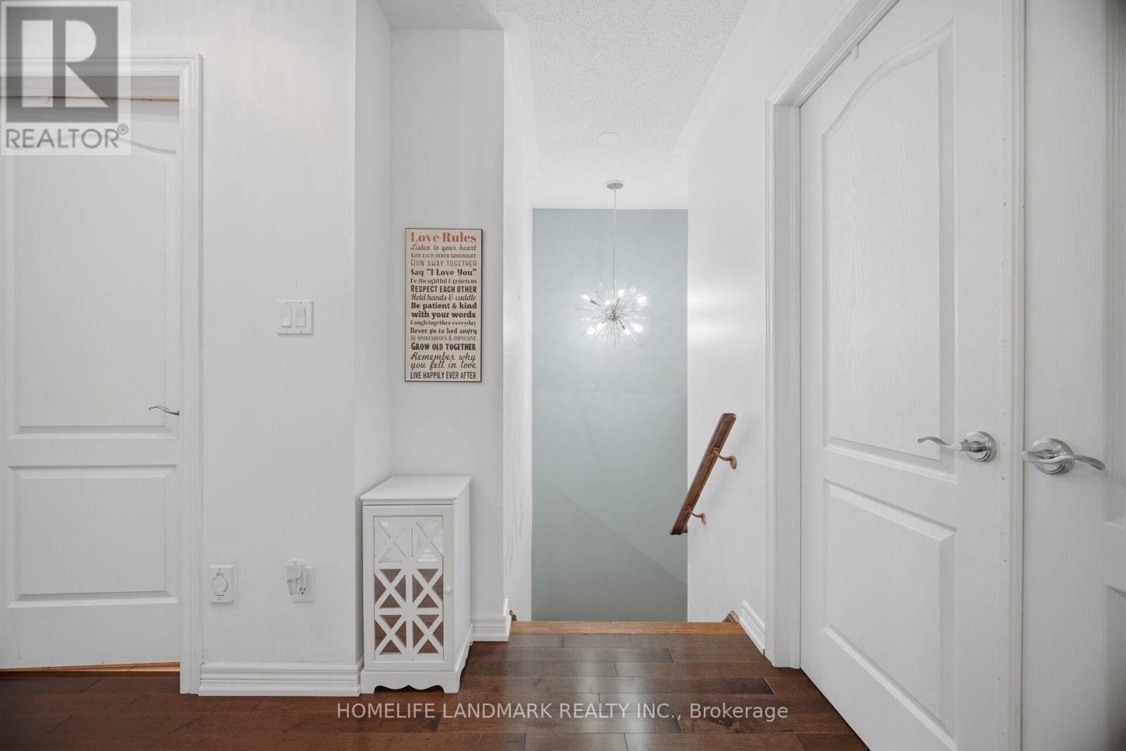 3184 Eclipse Avenue, Mississauga, ON photo 25