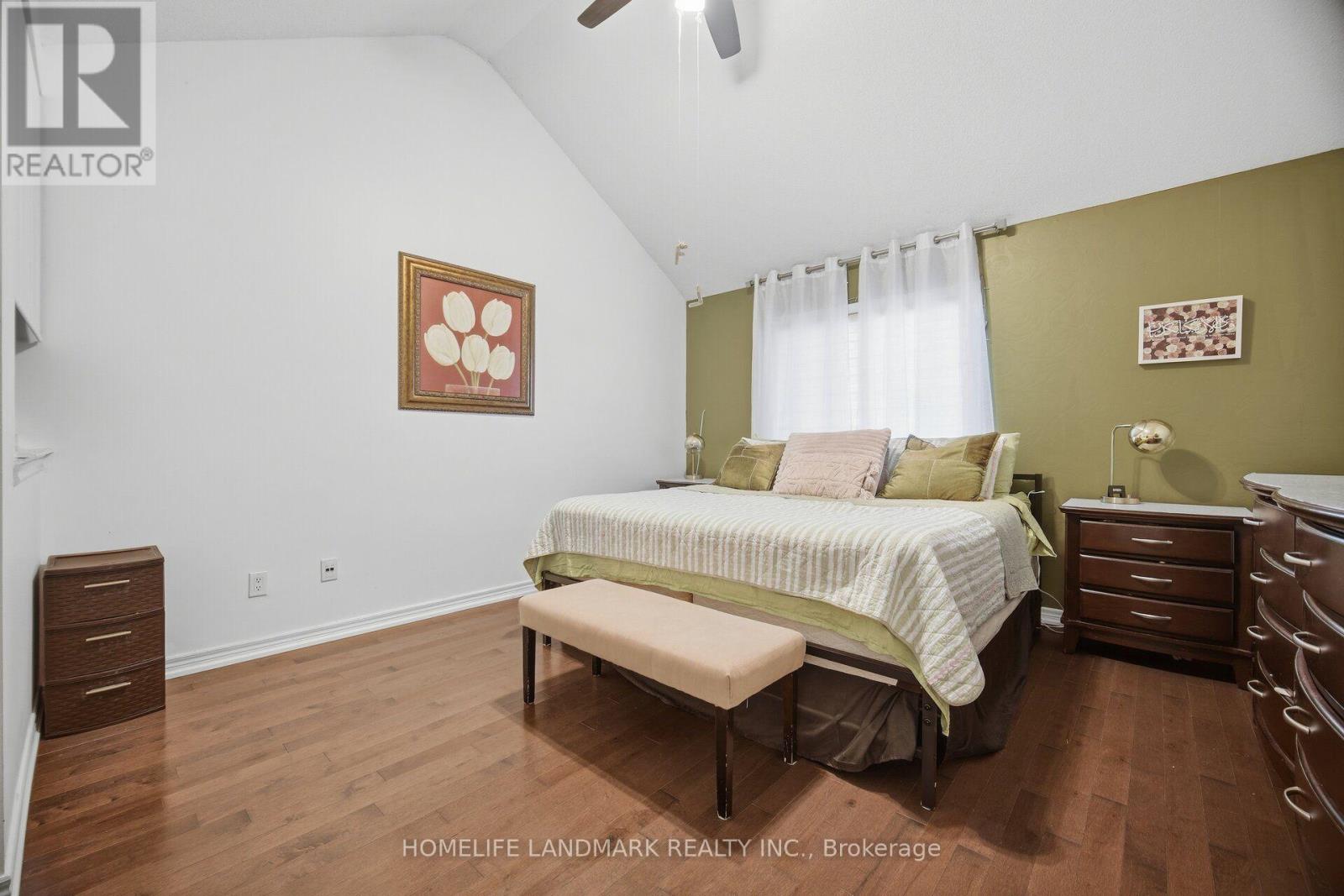 3184 Eclipse Avenue, Mississauga, ON photo 27