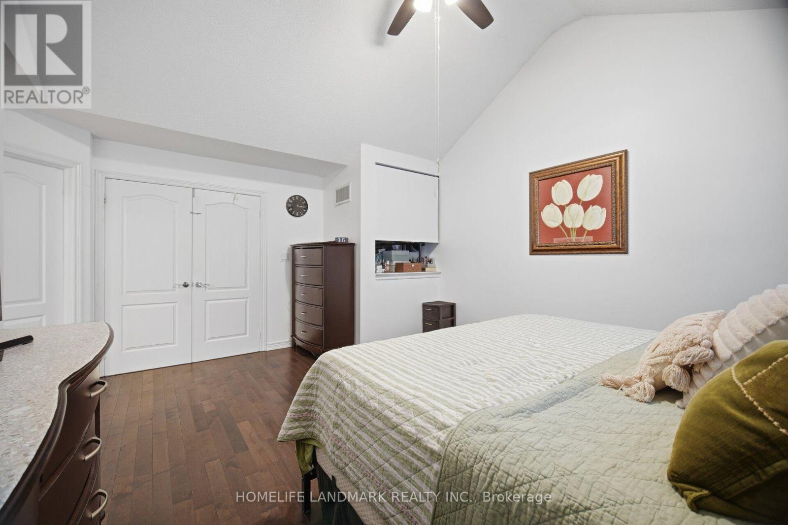 3184 Eclipse Avenue, Mississauga, ON photo 28