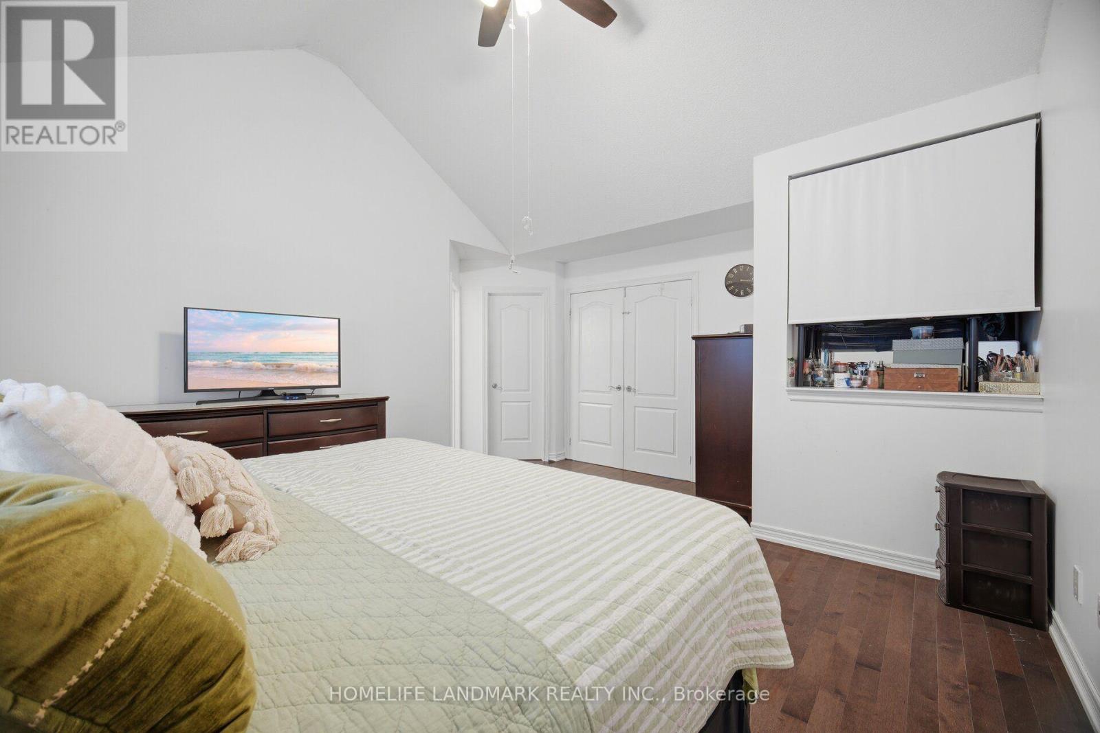 3184 Eclipse Avenue, Mississauga, ON photo 29
