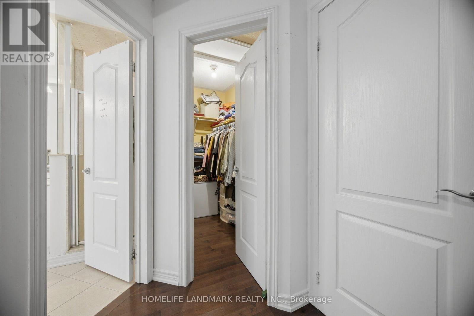 3184 Eclipse Avenue, Mississauga, ON photo 31