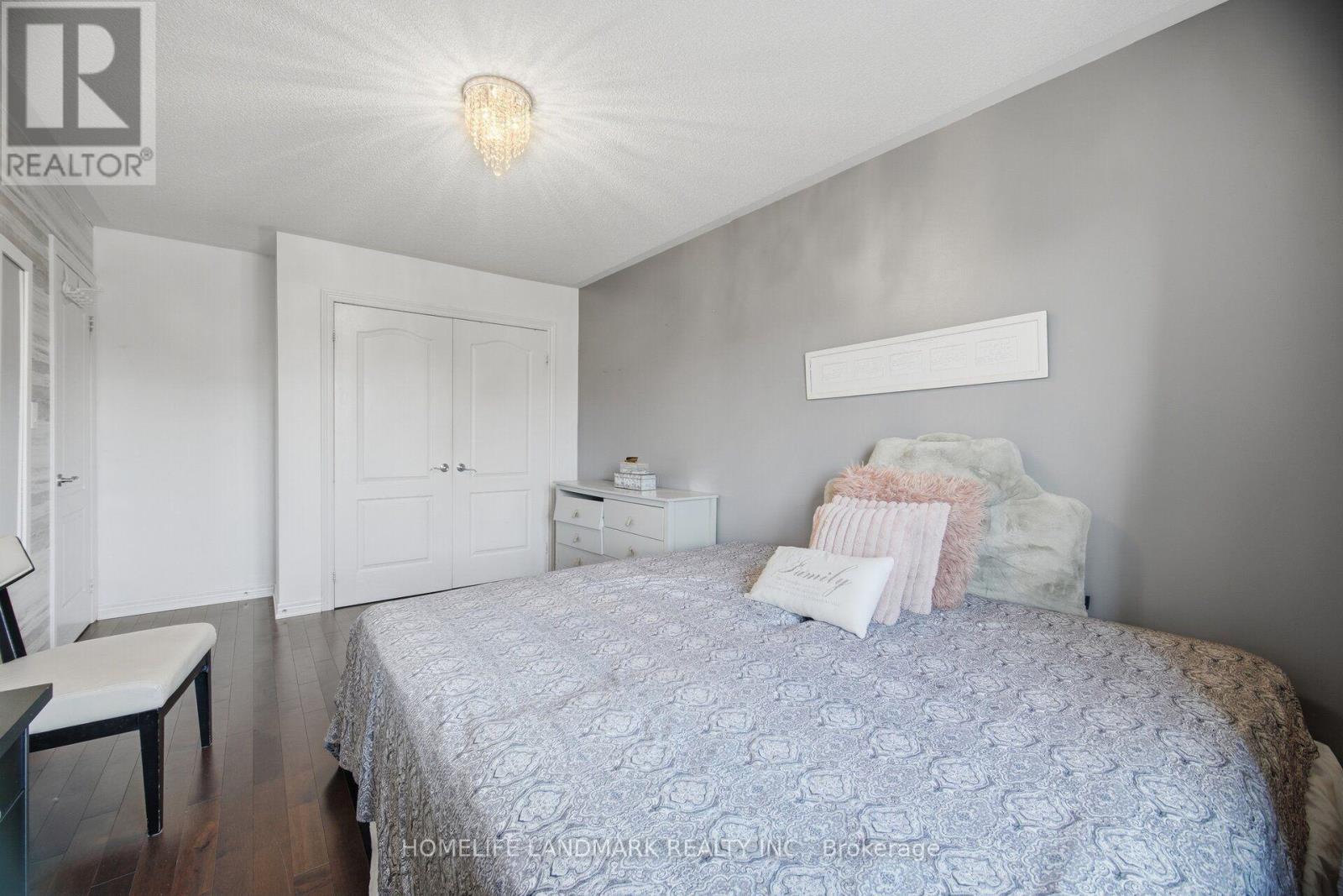 3184 Eclipse Avenue, Mississauga, ON photo 34