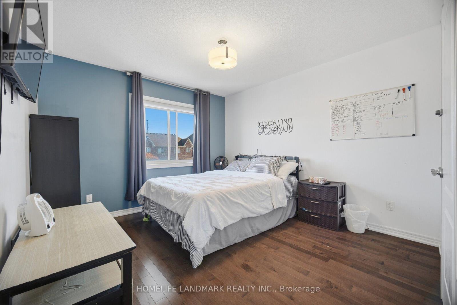 3184 Eclipse Avenue, Mississauga, ON photo 35