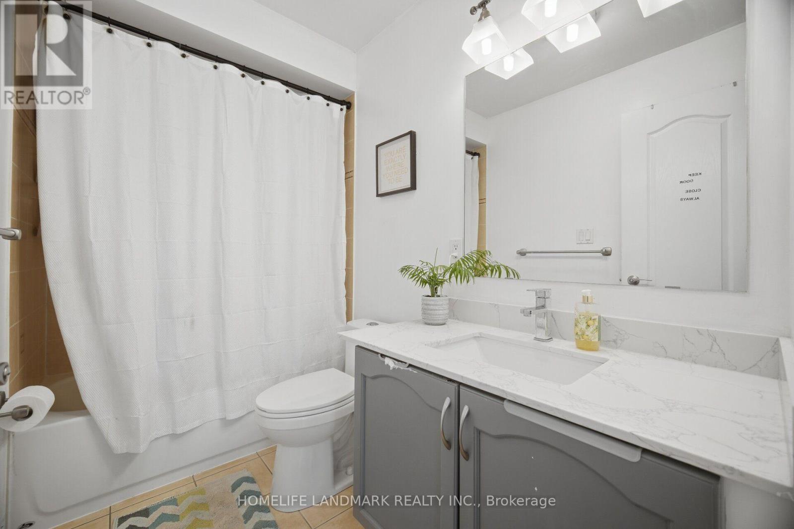 3184 Eclipse Avenue, Mississauga, ON photo 37