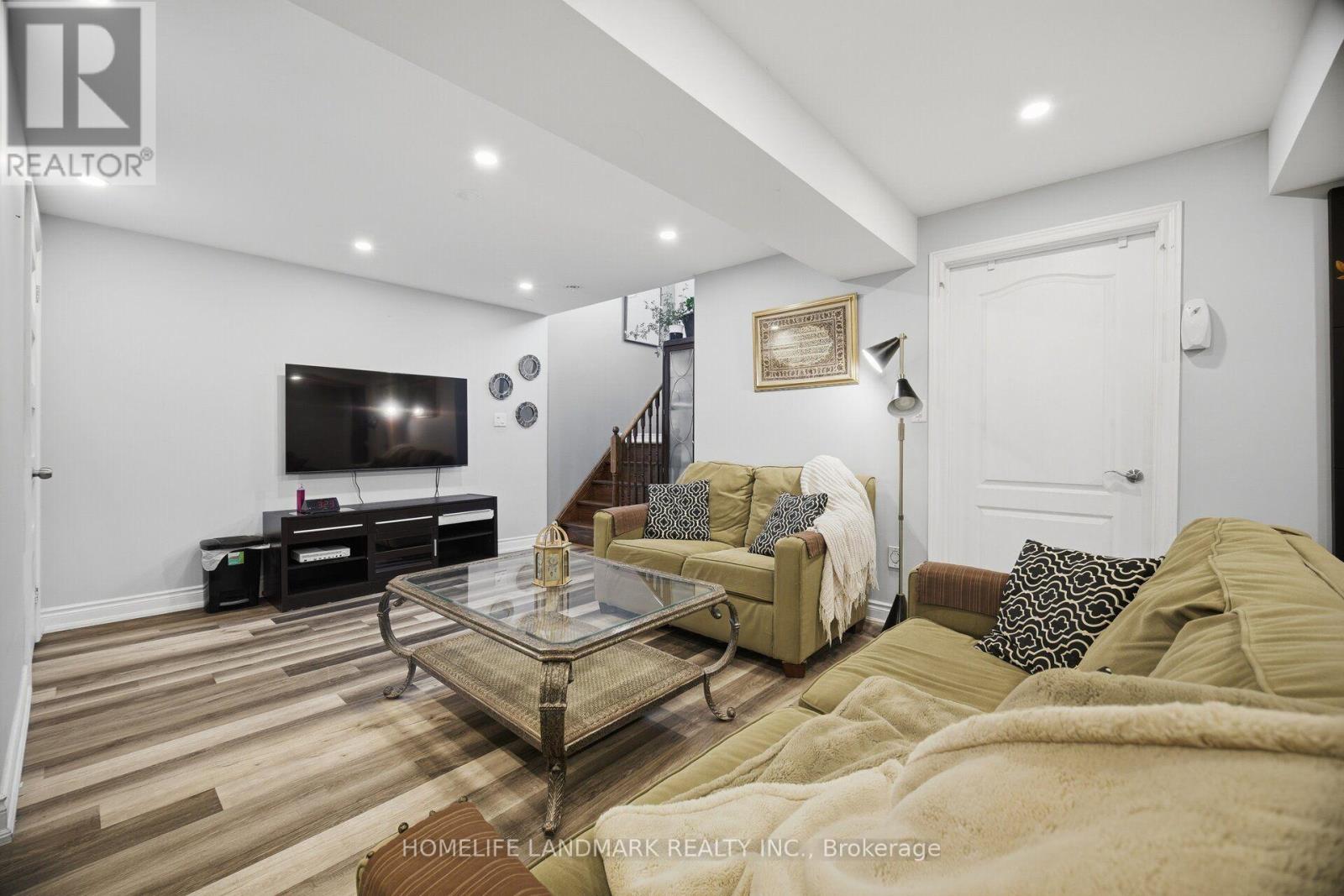 3184 Eclipse Avenue, Mississauga, ON photo 41