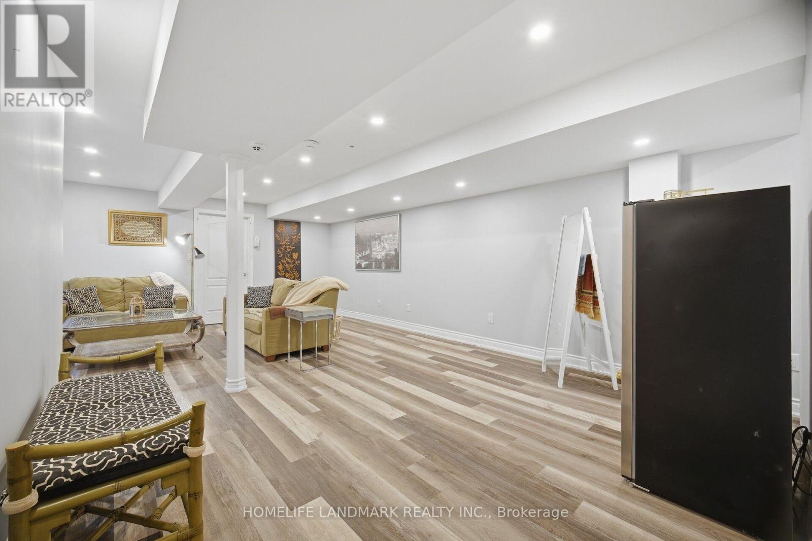 3184 Eclipse Avenue, Mississauga, ON photo 42