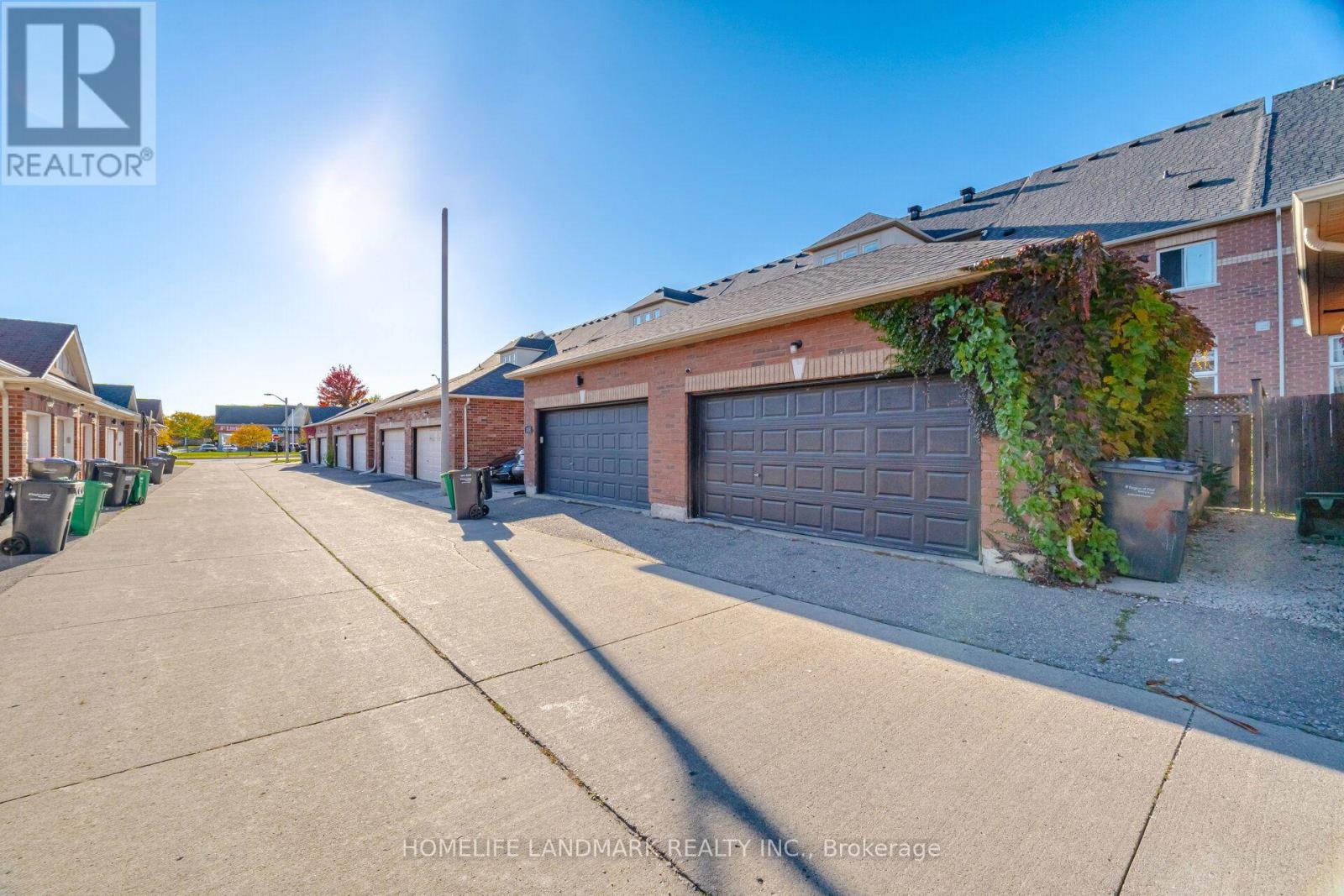 3184 Eclipse Avenue, Mississauga, ON photo 50