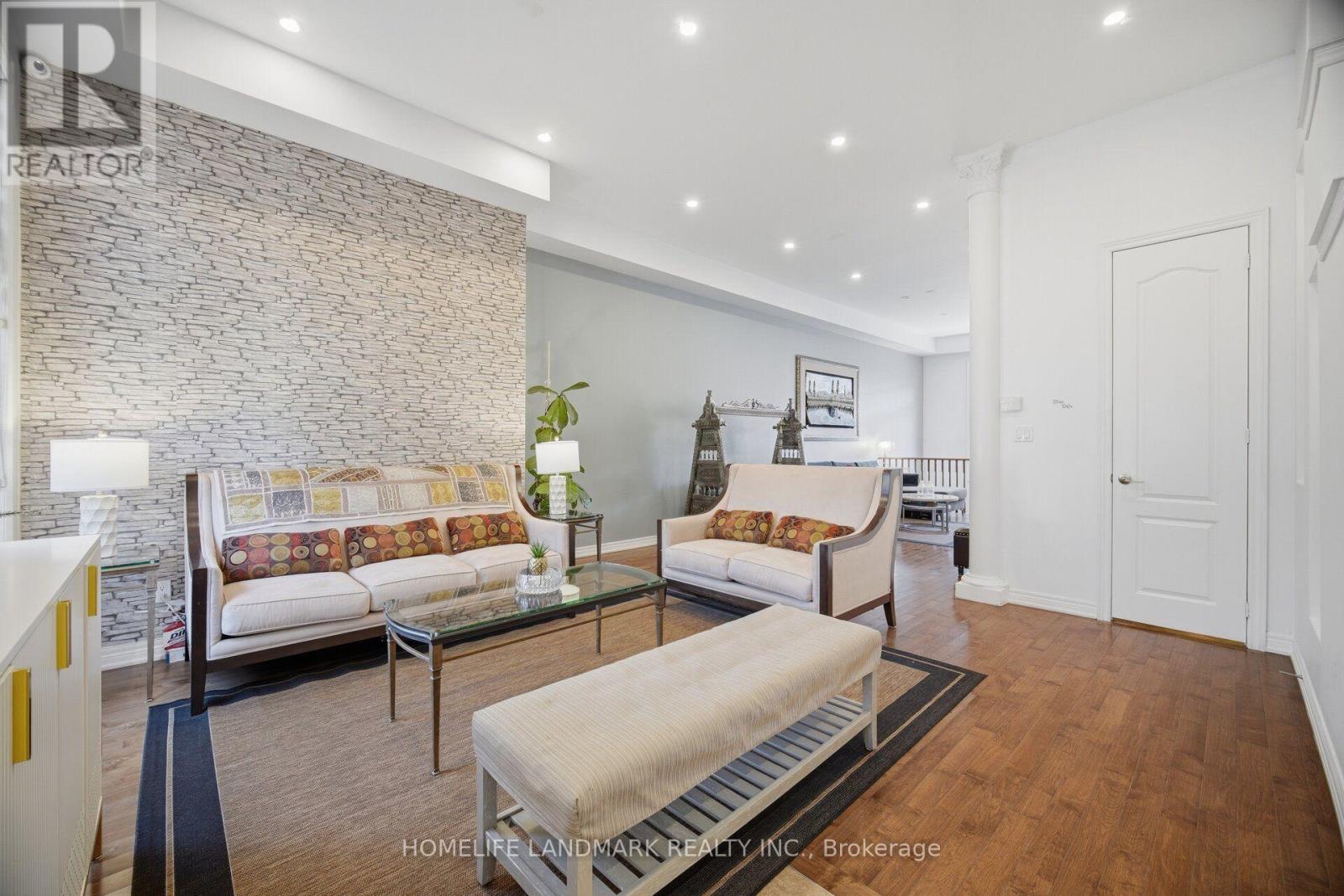 3184 ECLIPSE AVENUE, Mississauga (Churchill Meadows) — photo 6