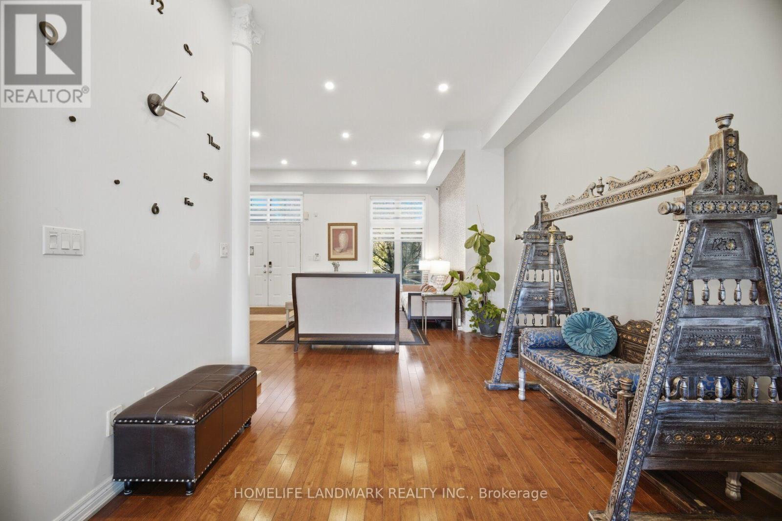 3184 ECLIPSE AVENUE, Mississauga (Churchill Meadows) — photo 9
