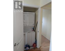 72 Norbert Road, Brampton, ON L6Y2K1 Photo 10