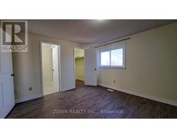 72 Norbert Road, Brampton, ON L6Y2K1 Photo 11