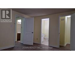 72 Norbert Road, Brampton, ON L6Y2K1 Photo 12