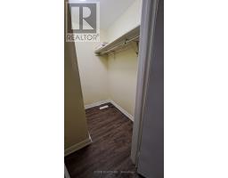 72 Norbert Road, Brampton, ON L6Y2K1 Photo 13